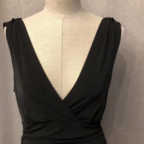 Cache women’s top - Picture 2 of 8